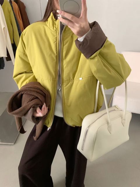 ae5d75a79036ca345177d1a3c5d51536