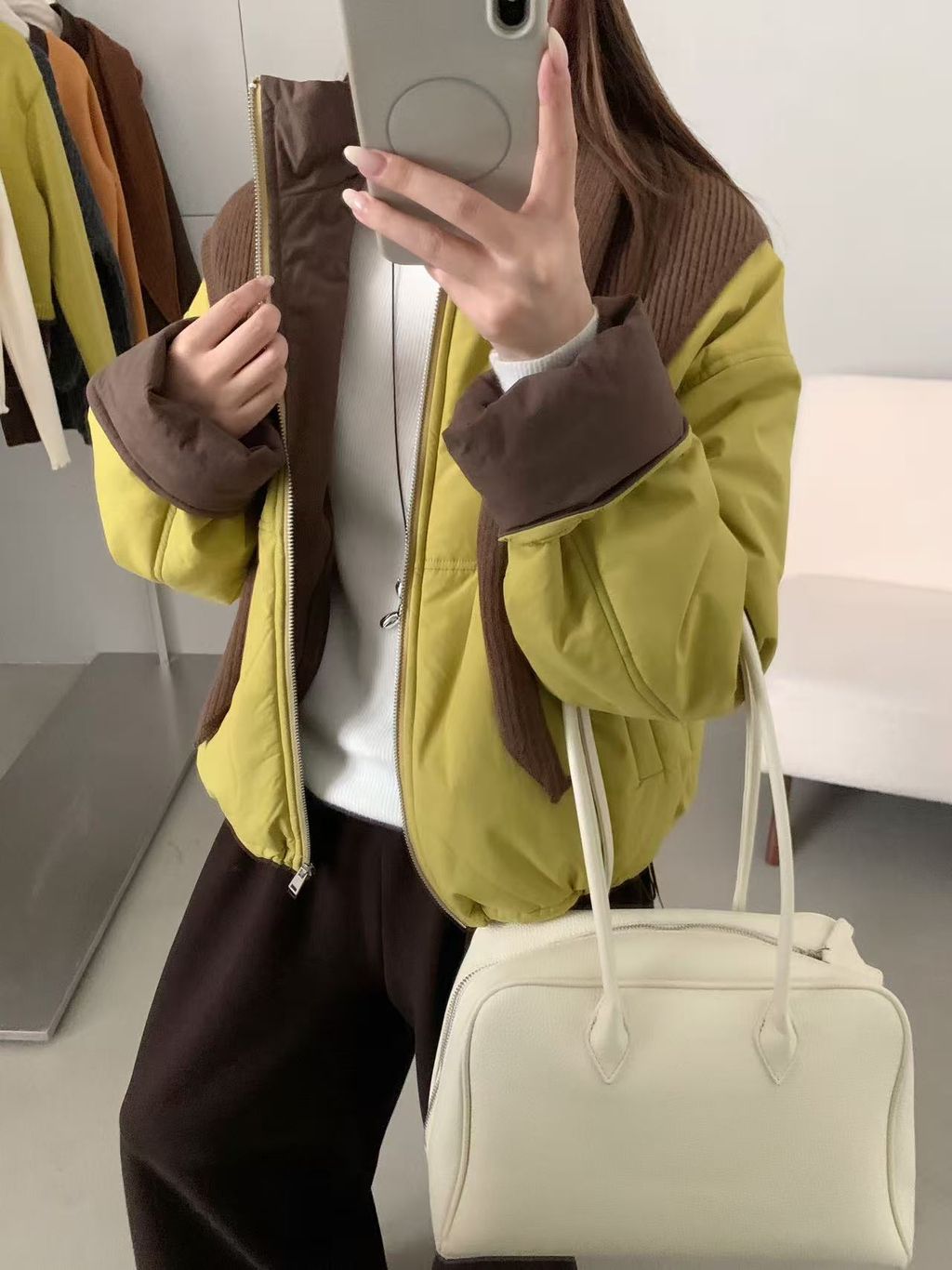 4233dbab64d3920750aa3c7fd5eb0e12