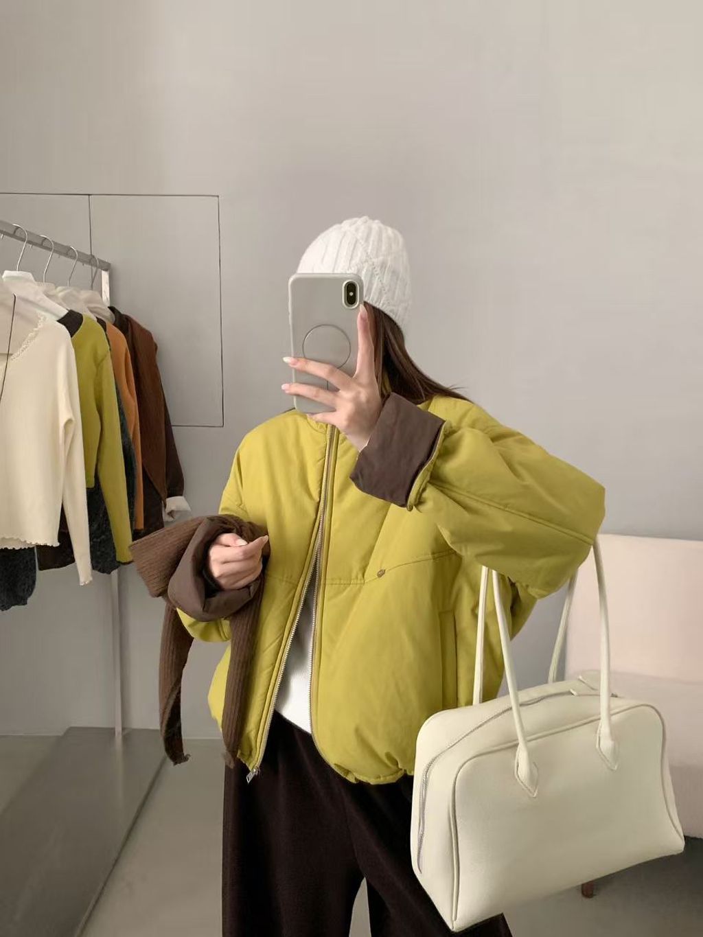 3a5bacec115edcd0149cf01b61c0132f