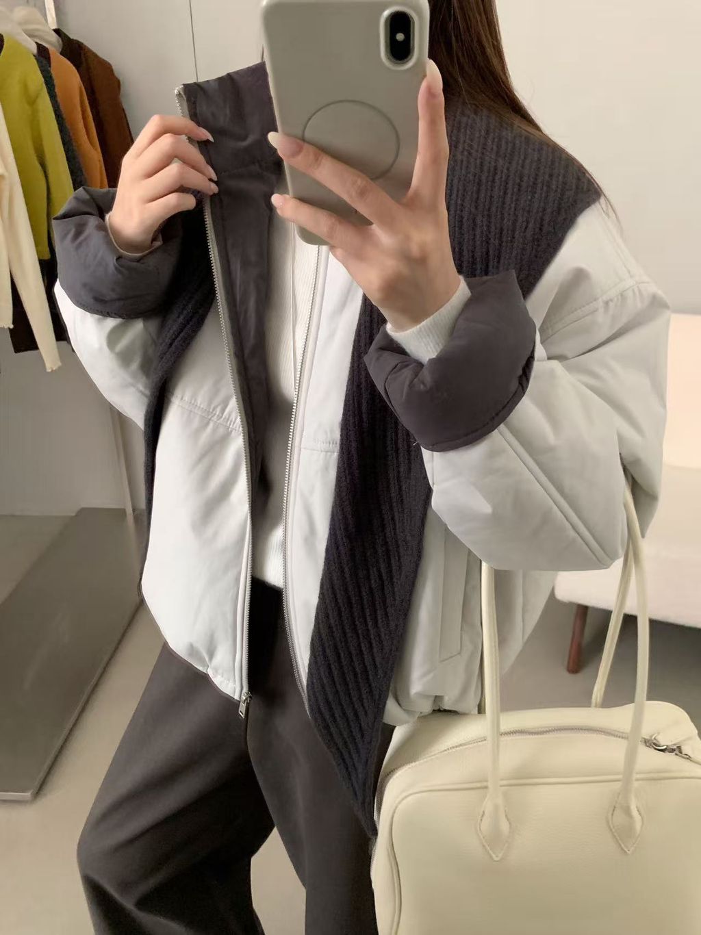 426dc6a2e9ef28efc640e11160daed63