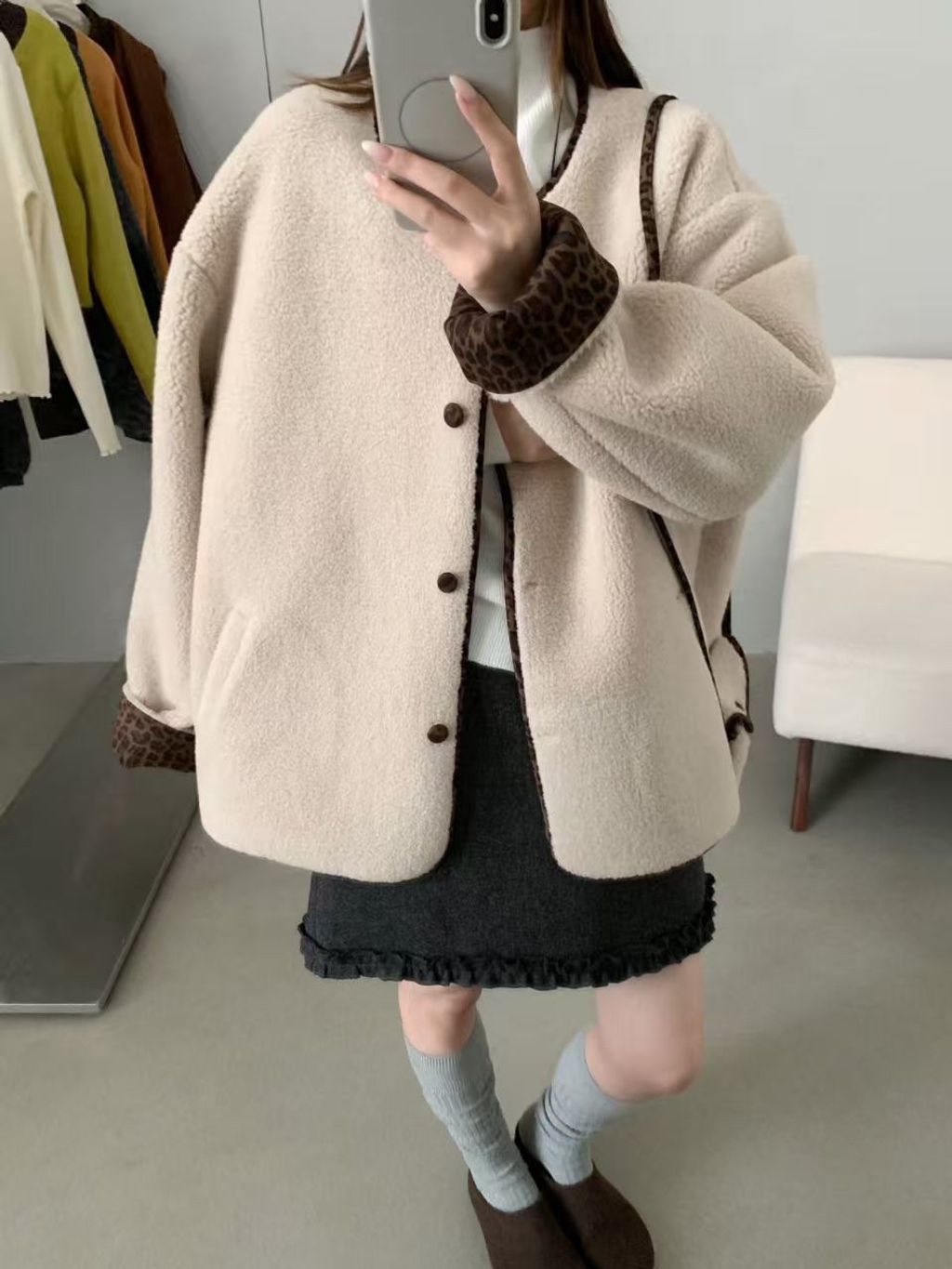 f9b99dbf3c8a200927d7d020fa77da67