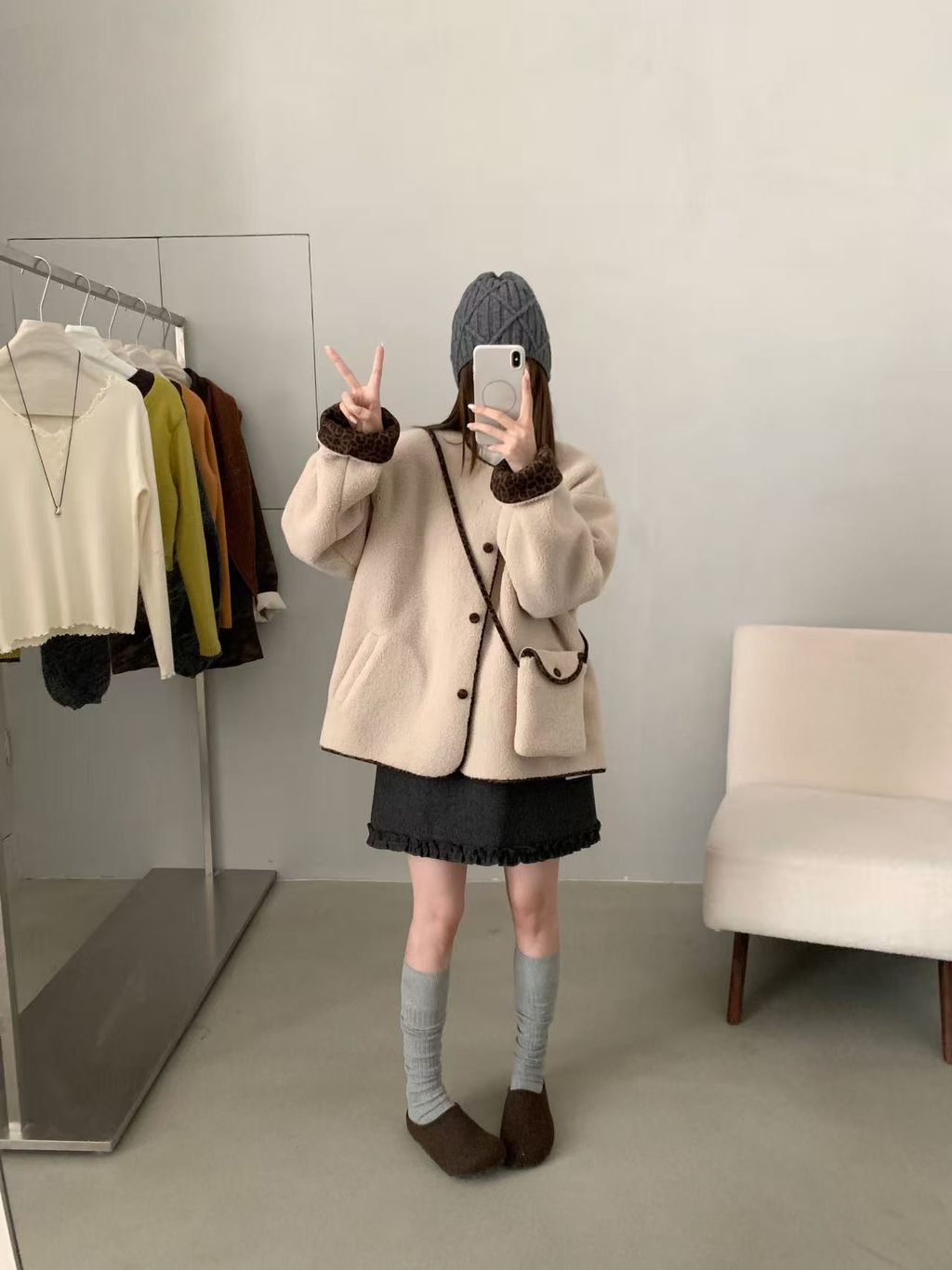 6d25f0ce4ae4386255573651a4667d14