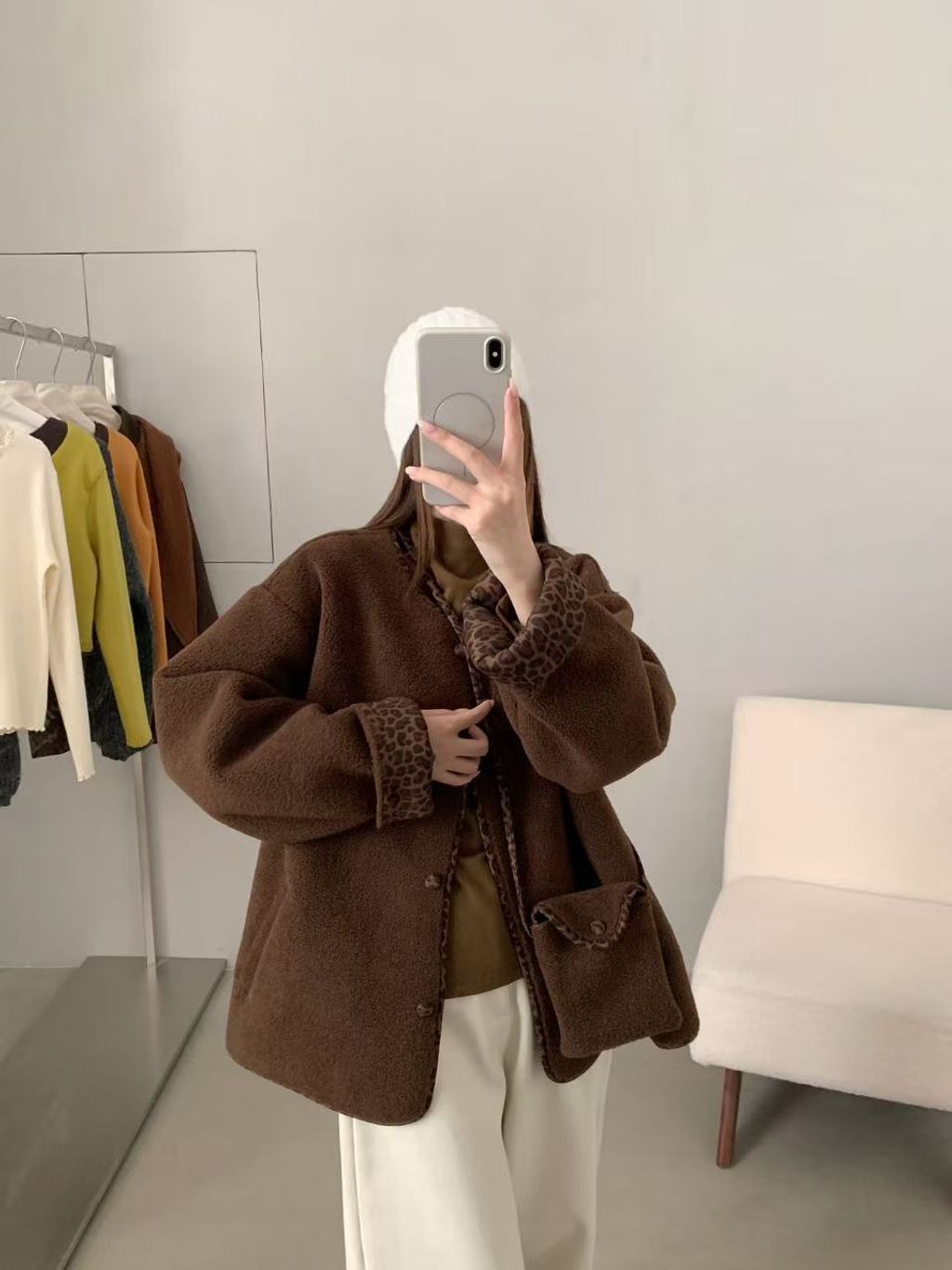 ea8f2381bf979a7b324c623cbd5e19a7