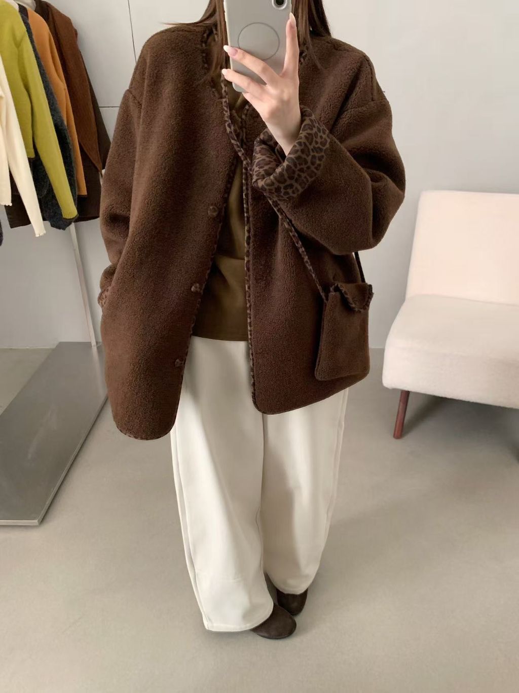 9a65f7886995a8bb62f5fc4be3aa9fba