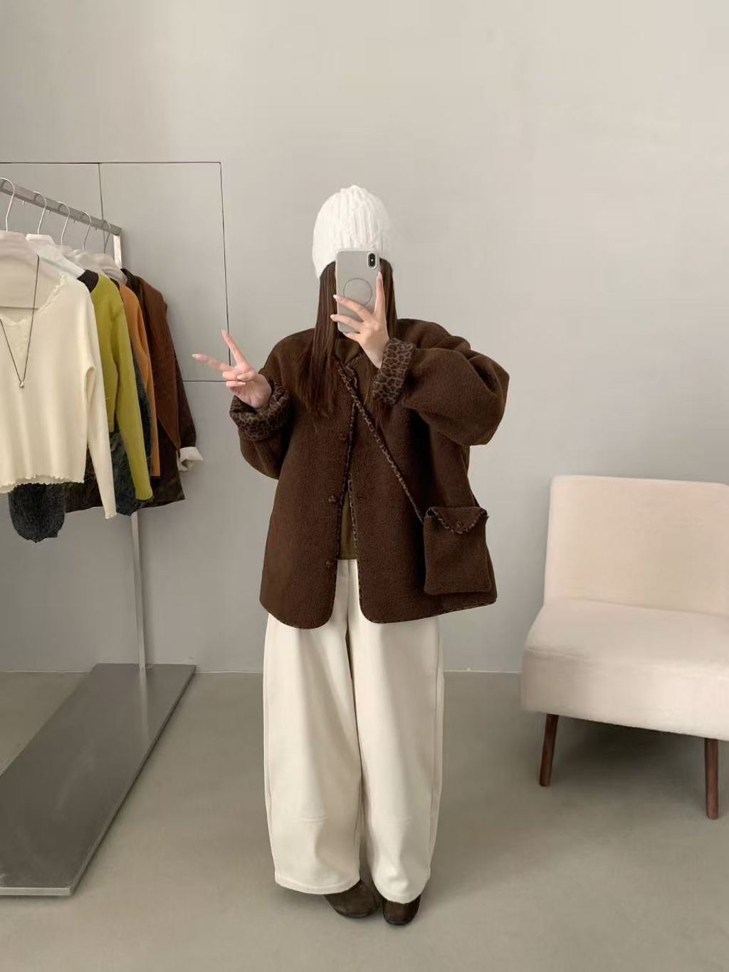 fb7ac083d15afa30313a91e20dd151c7