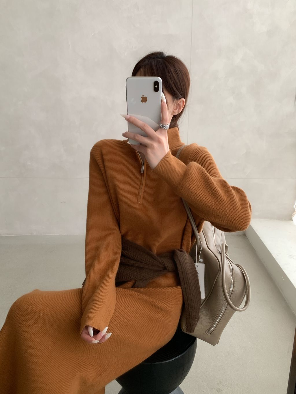 04c59910ed9248c8abe0a77278f1da61