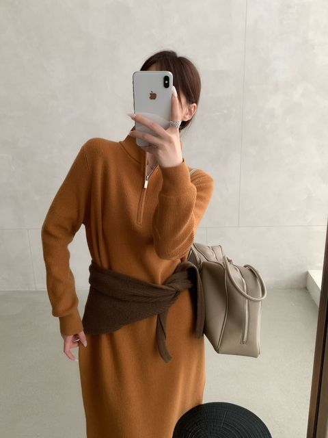 9d74d044389cbf8ec62dfef931dca81e