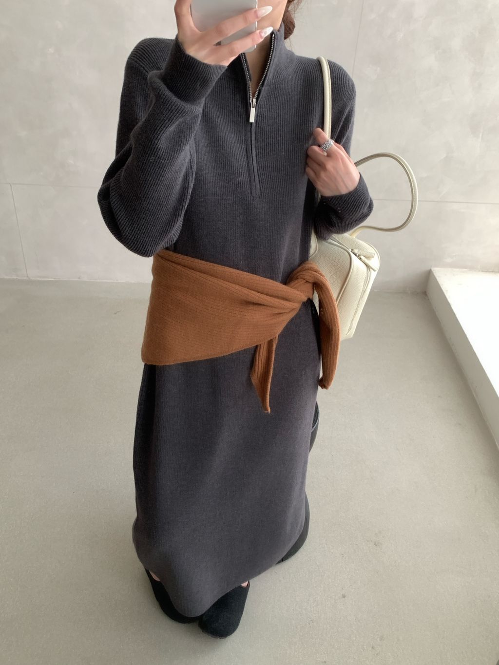 a64aa41bb39dbac091d9a4d6a0caf7b1