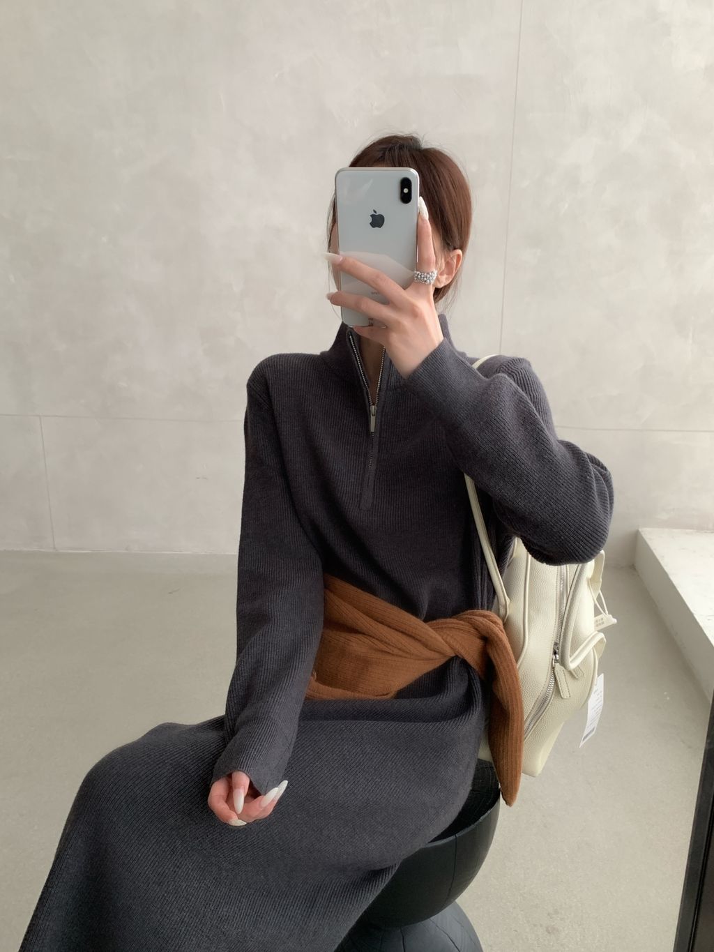 57817c643012ae272a0653b7567df35e