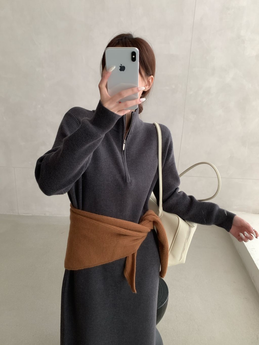 da9d5fae8d15edee8bb3ea307774beeb