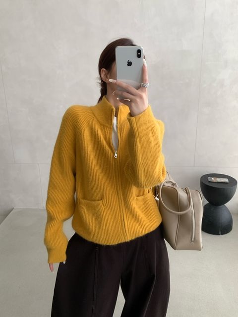 044effe96e09b78e1219b8d2c6028042