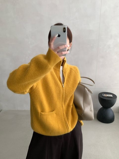 092f8c49edd918d5eb55e97f7f539b4f