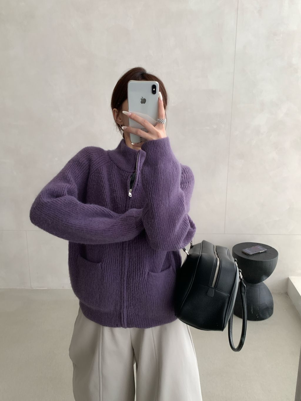 9e07105693a18e88c055df843e8d2111