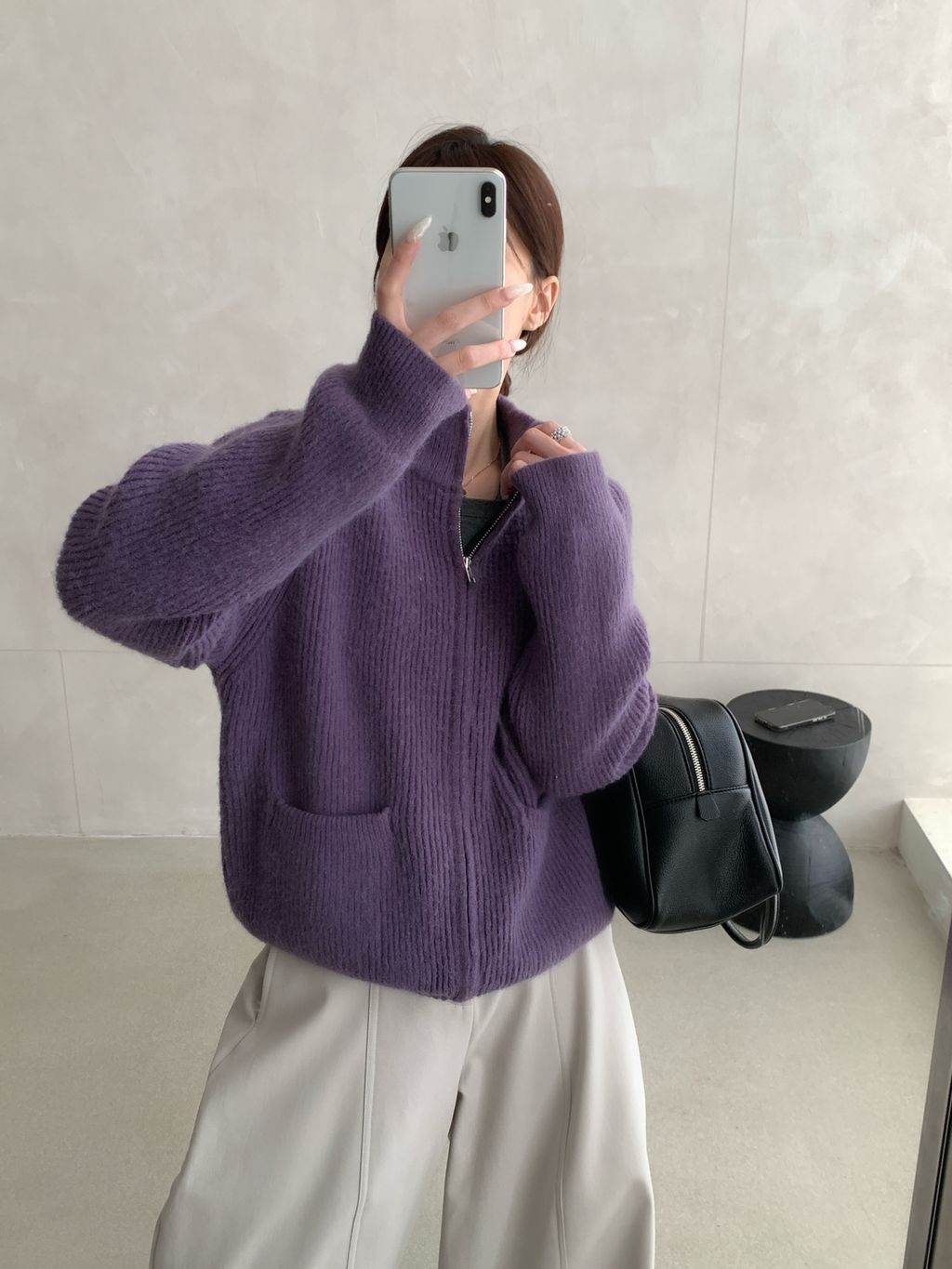 c597d4fab40ccdce27c00d169526e041