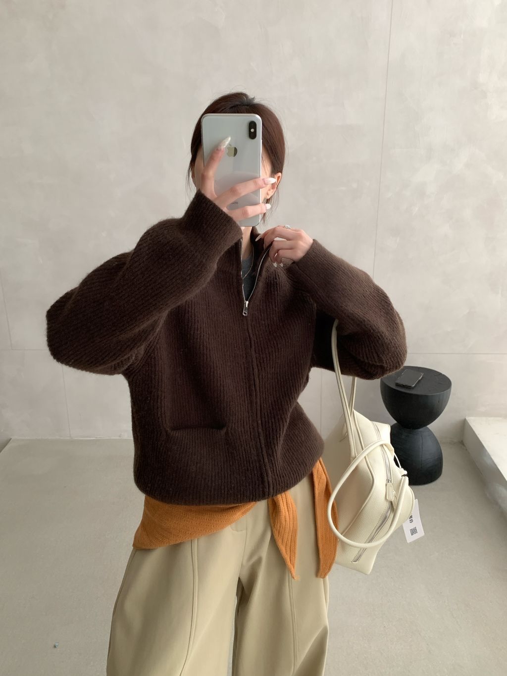 7bca0ffe3d572123f55e7e214aa5bf3d