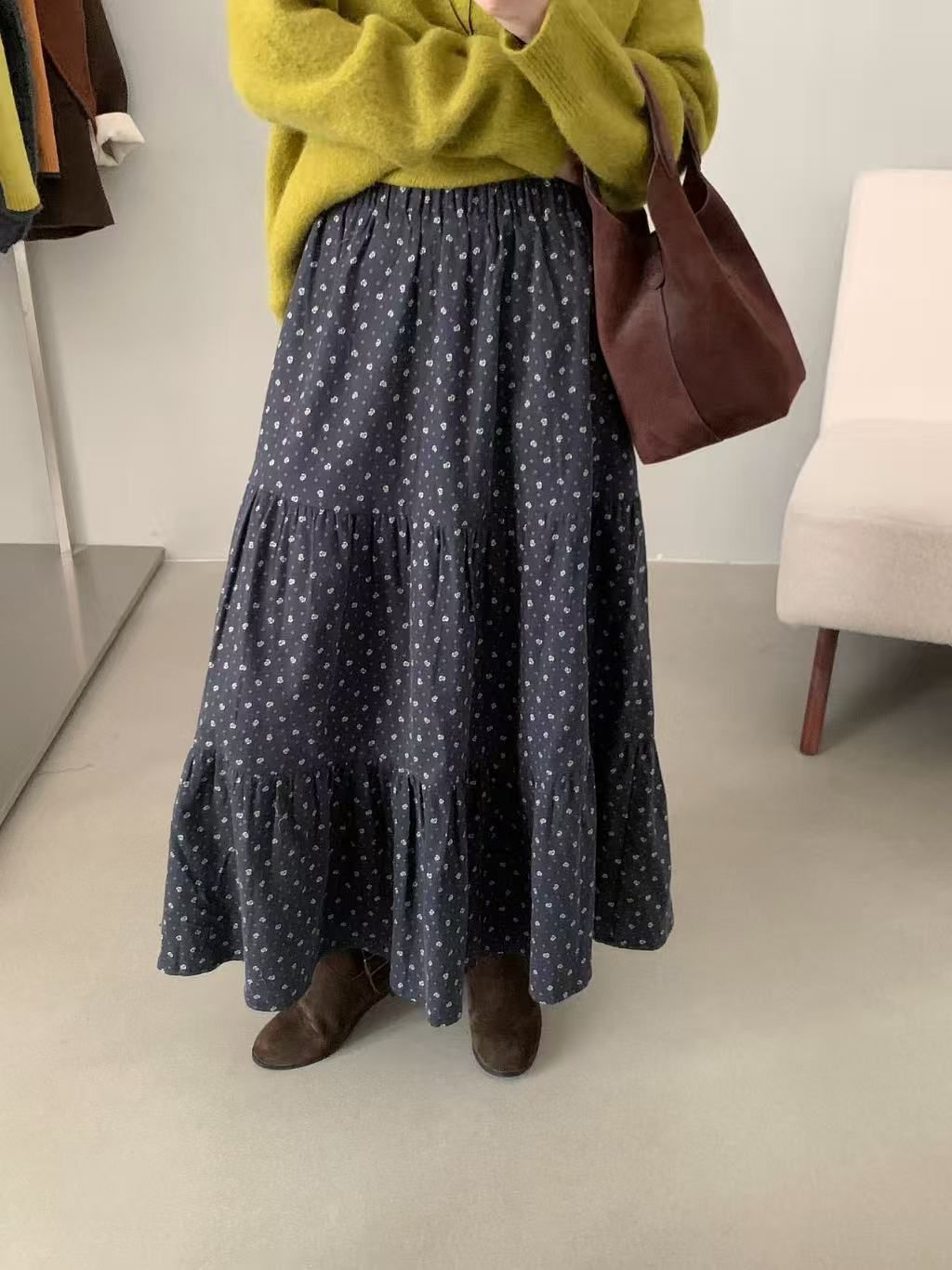 3c8bf232c2550957ac5caff7522d5d66