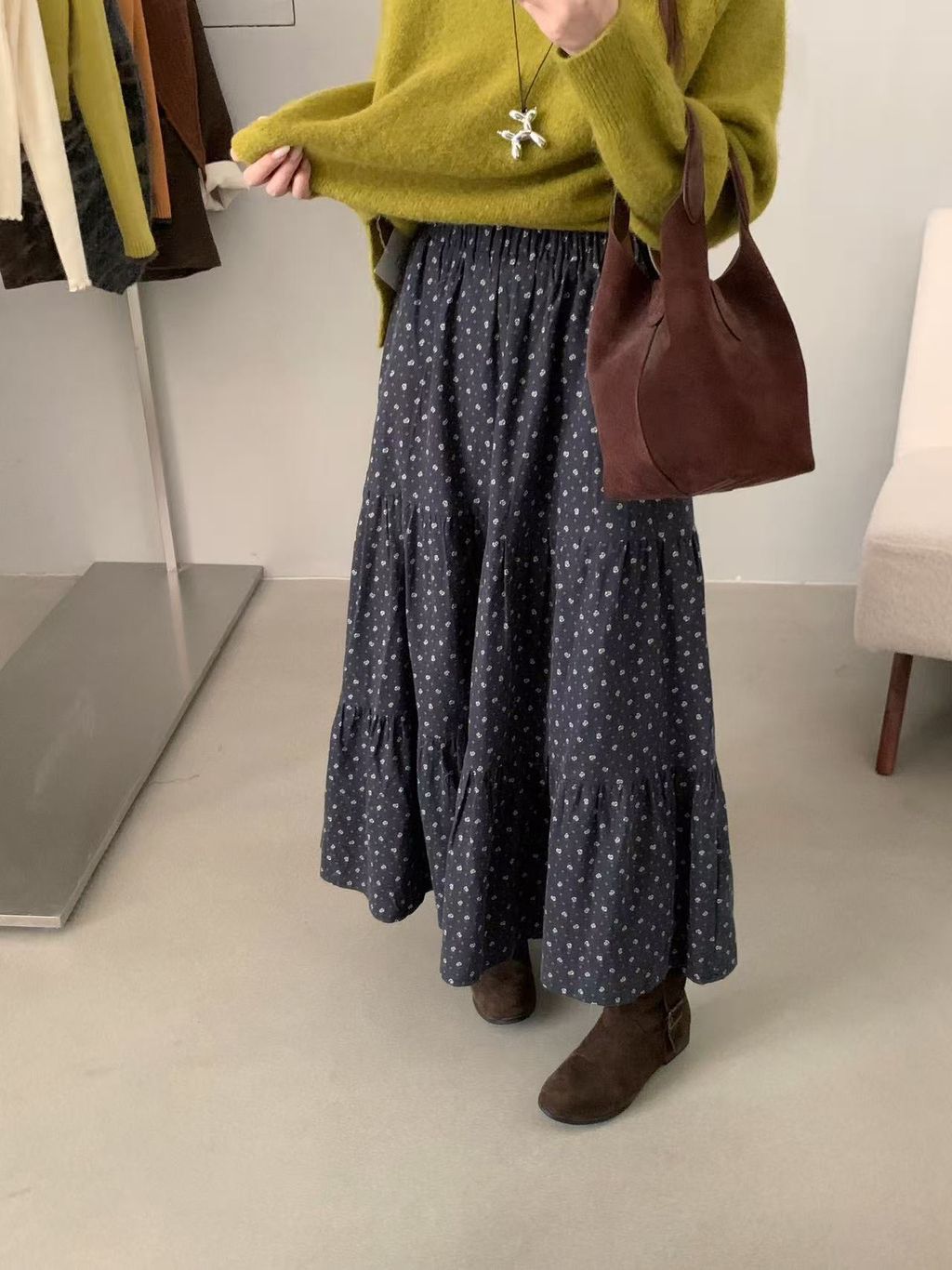 eb85786f183cfd18365ae0ea91591241