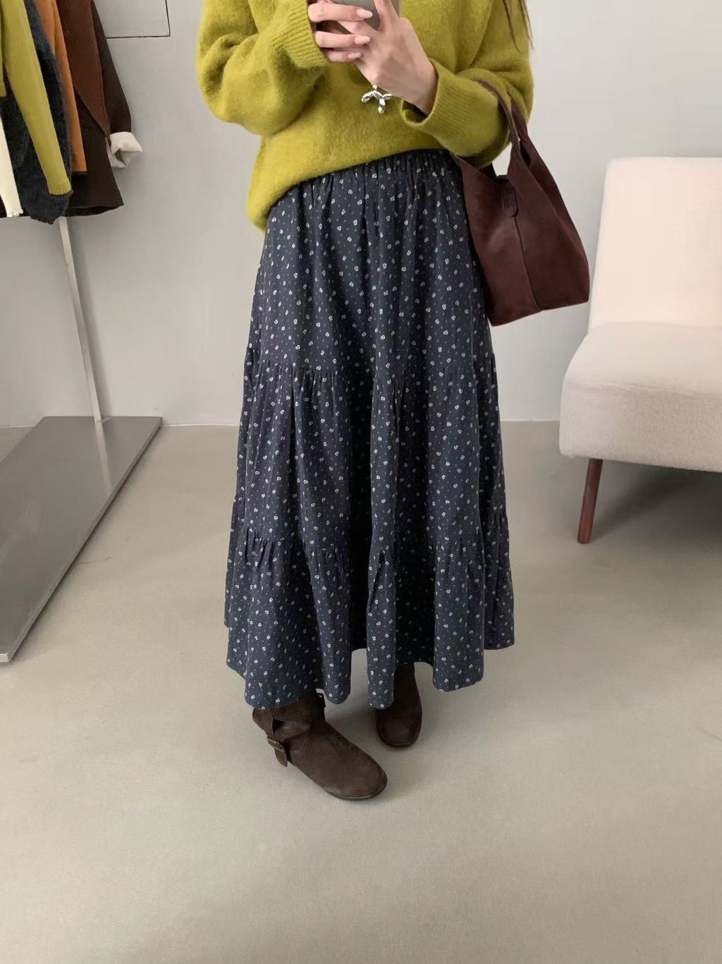 eb897516d9240d578289a231cb61f020