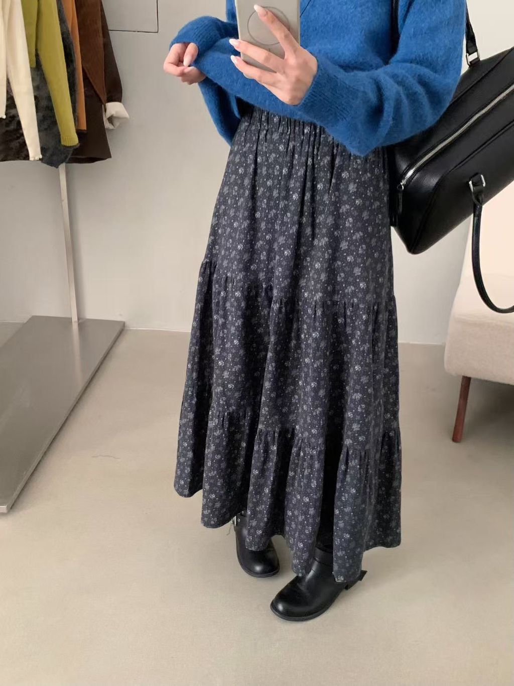 002c242067e23d9ec7e7ba34b8559e8b