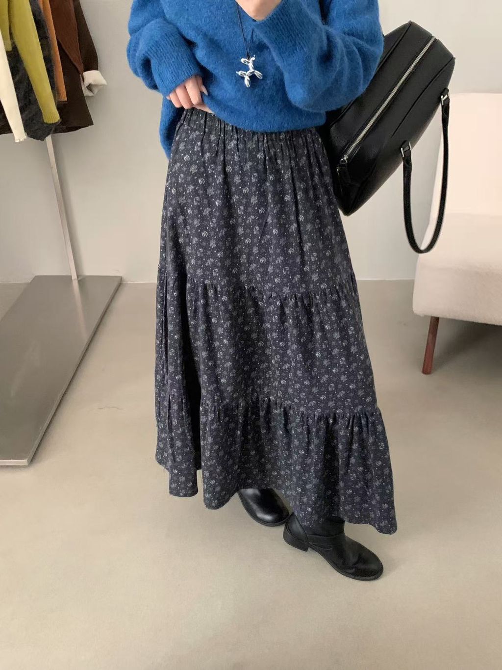 b7fd622310ca7a36f66b7002db80ffa4