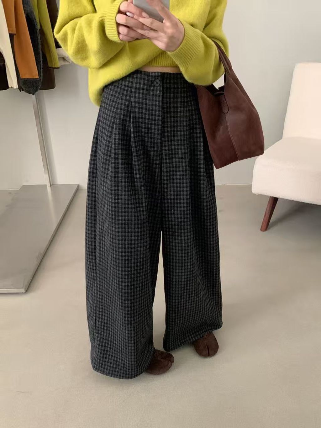 50d9ec66ac6a91d8e0573d6168ef3043