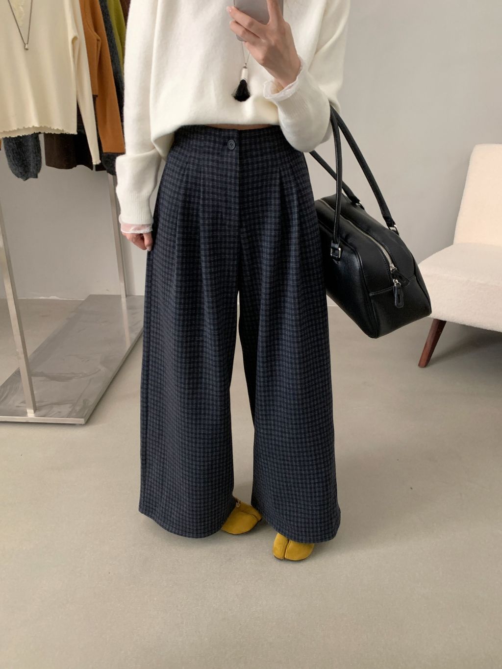 a125d47fd0c83ecec0c99ca3e48d1807