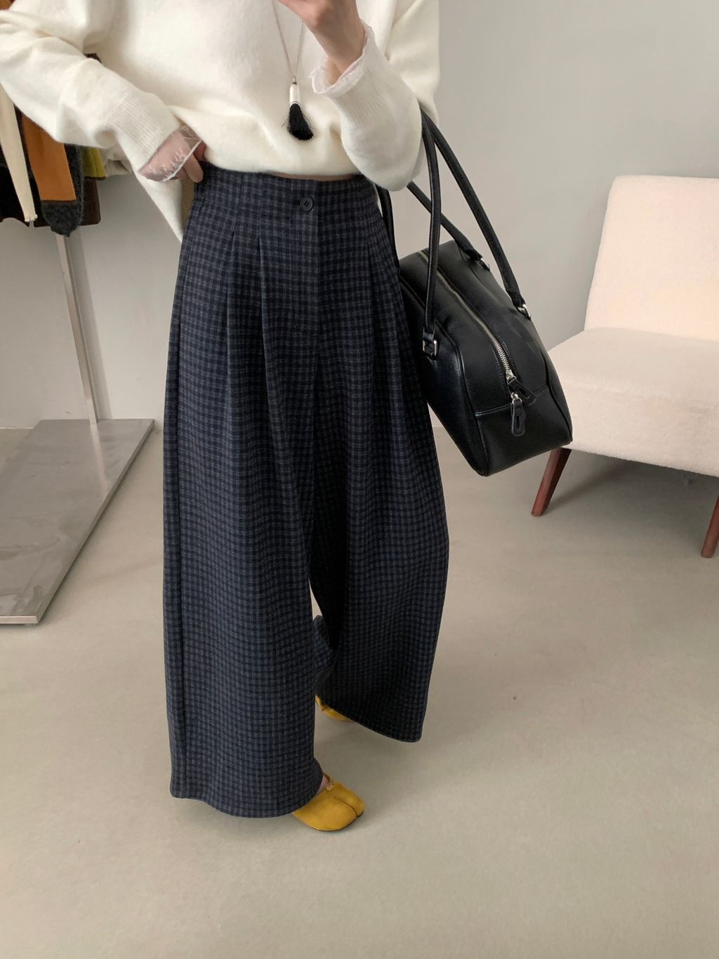 ad5a5ee3a7992083f742c459832e87db