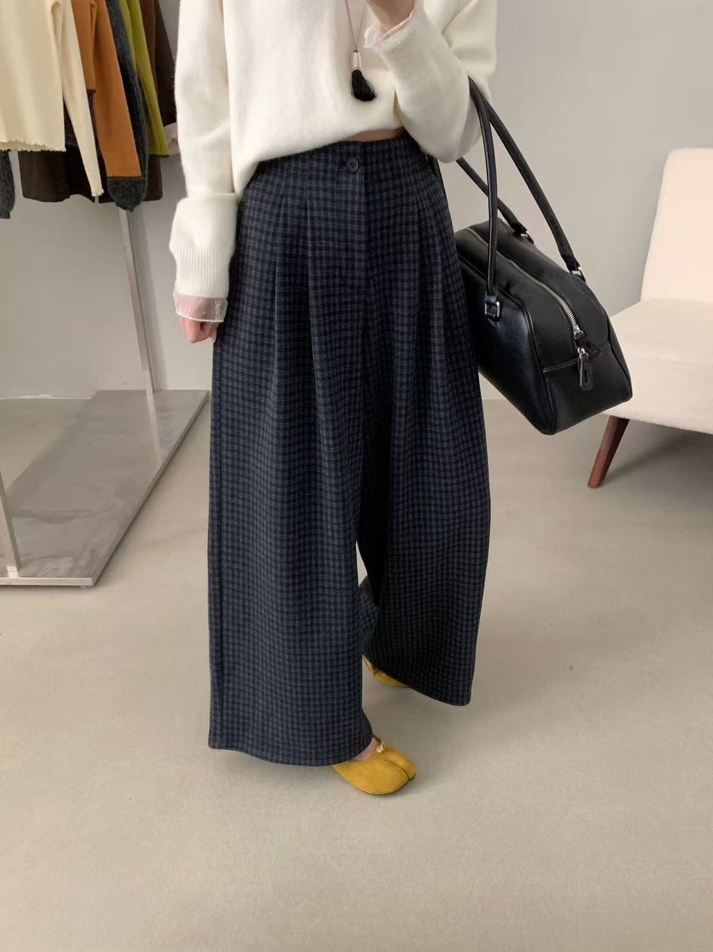 3ccac33f3665aed5dec885e756eb2c25