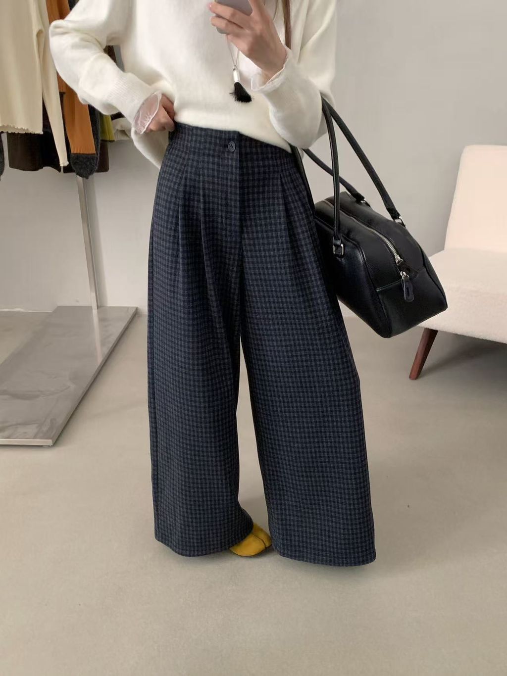 d5c9360947059be1119a221d9716e66b