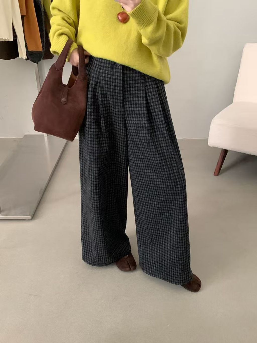 779fc57fddf8bb1c98dd8332e1d98438