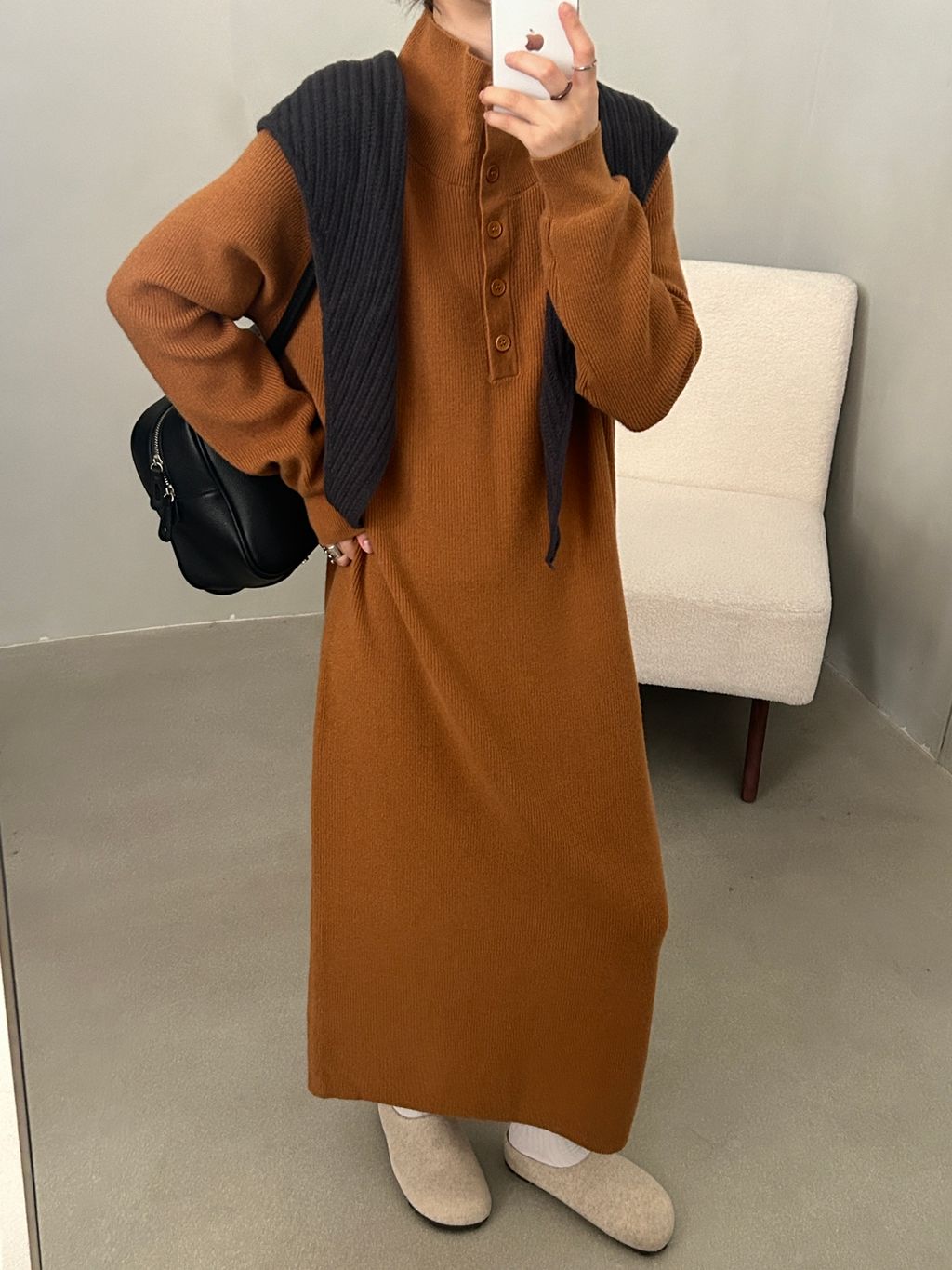 d2689732f99799992c77880b1f302b44