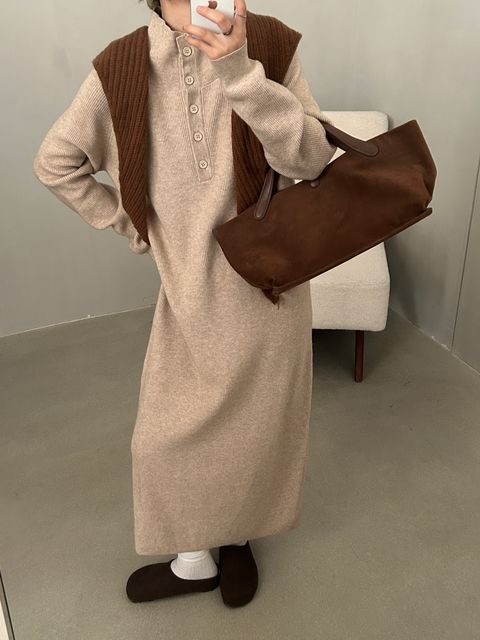 cc7616a038c7e7870fe55f124cfa3422