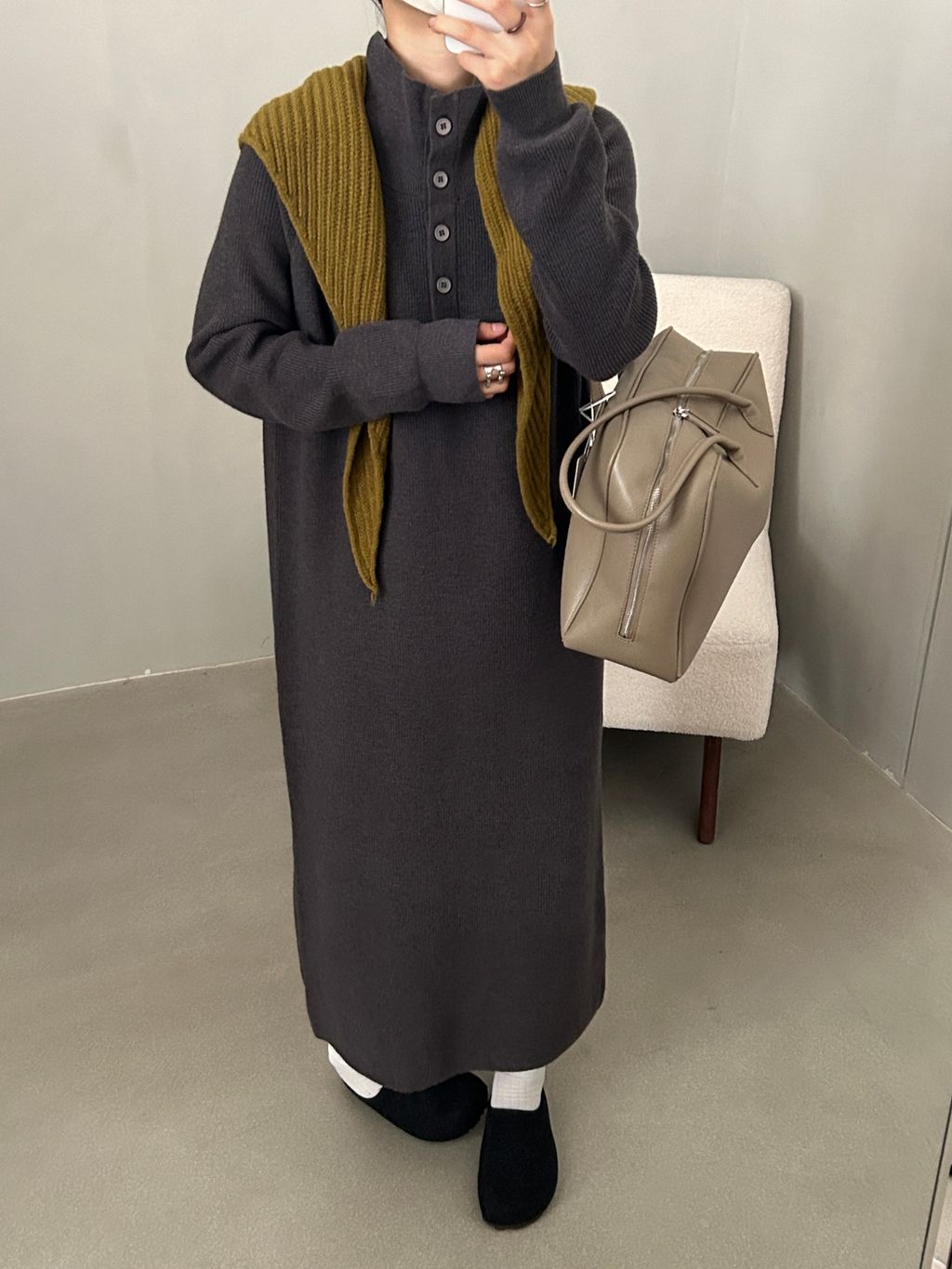 c3d1aa5ee72bb80f30b63e2cb9636d95