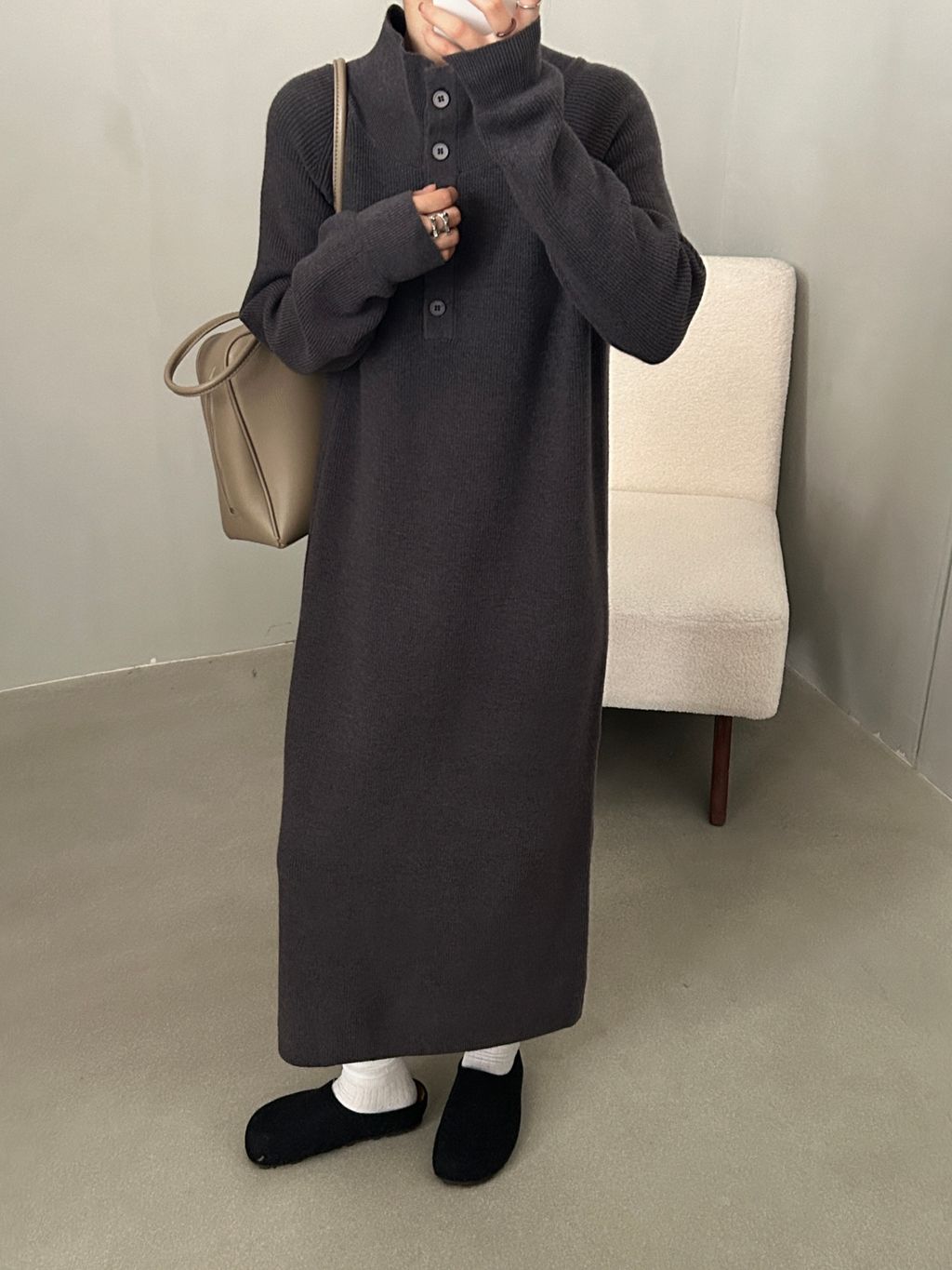 70b86c3f8cfe6d605c4978f95fd86a37