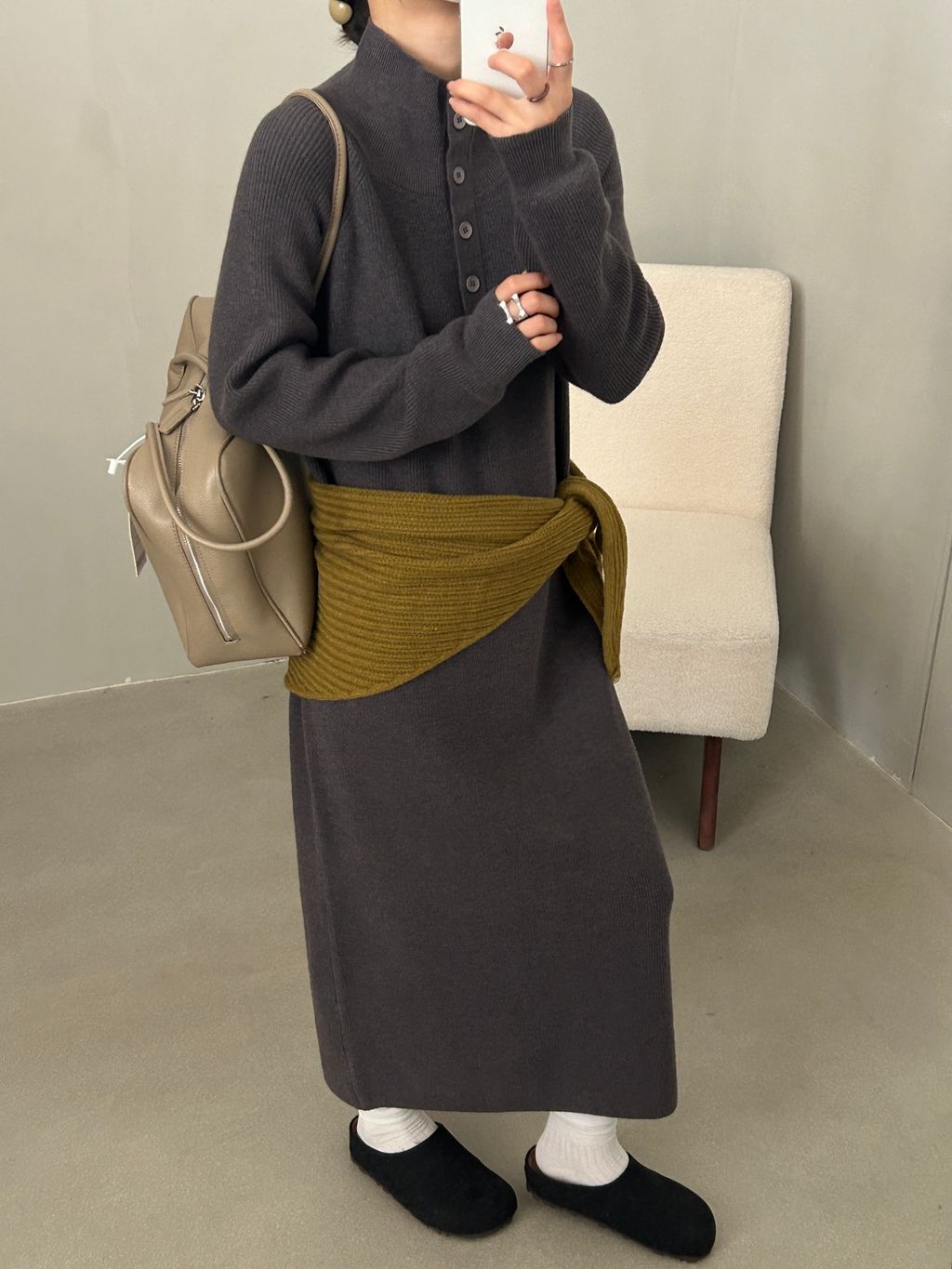 c846031138f881ccbbd87398558aa9c0