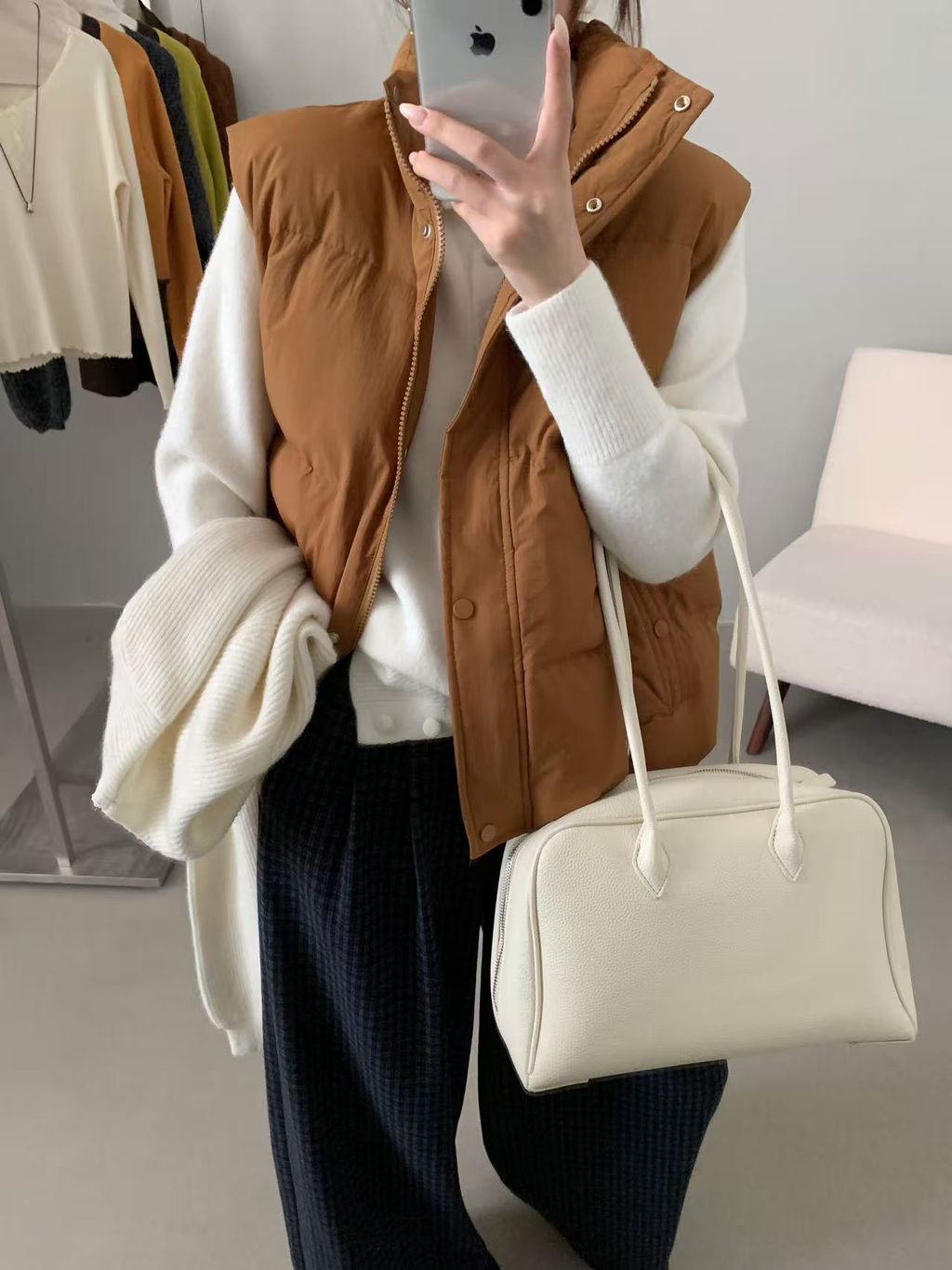 2dbc7230832aaafdd8dc74f538130355