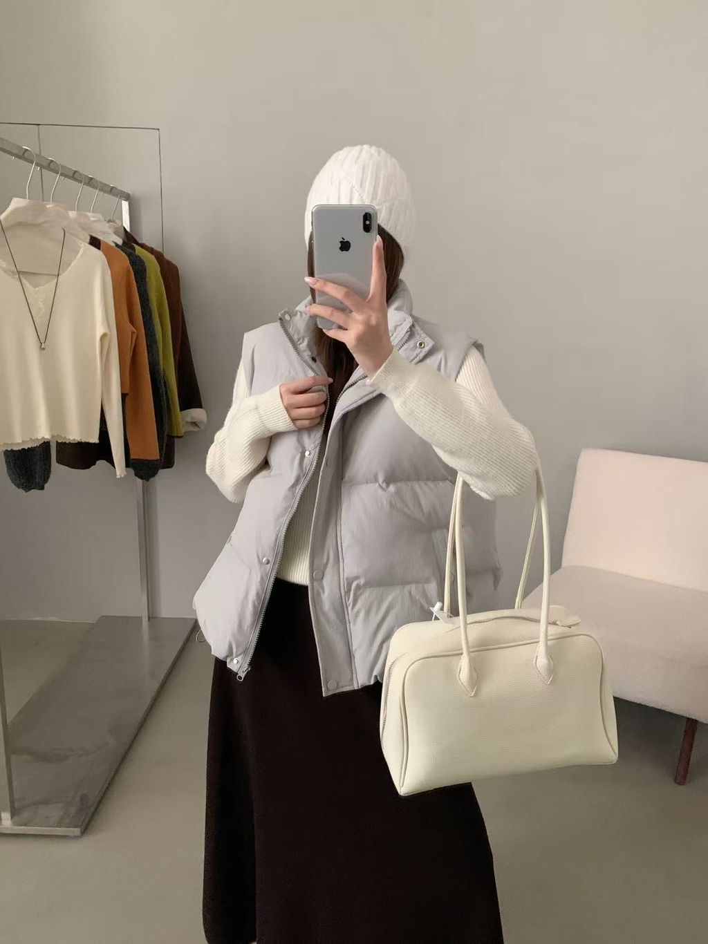 d1c13385b517392af7c22f1d74a587fb