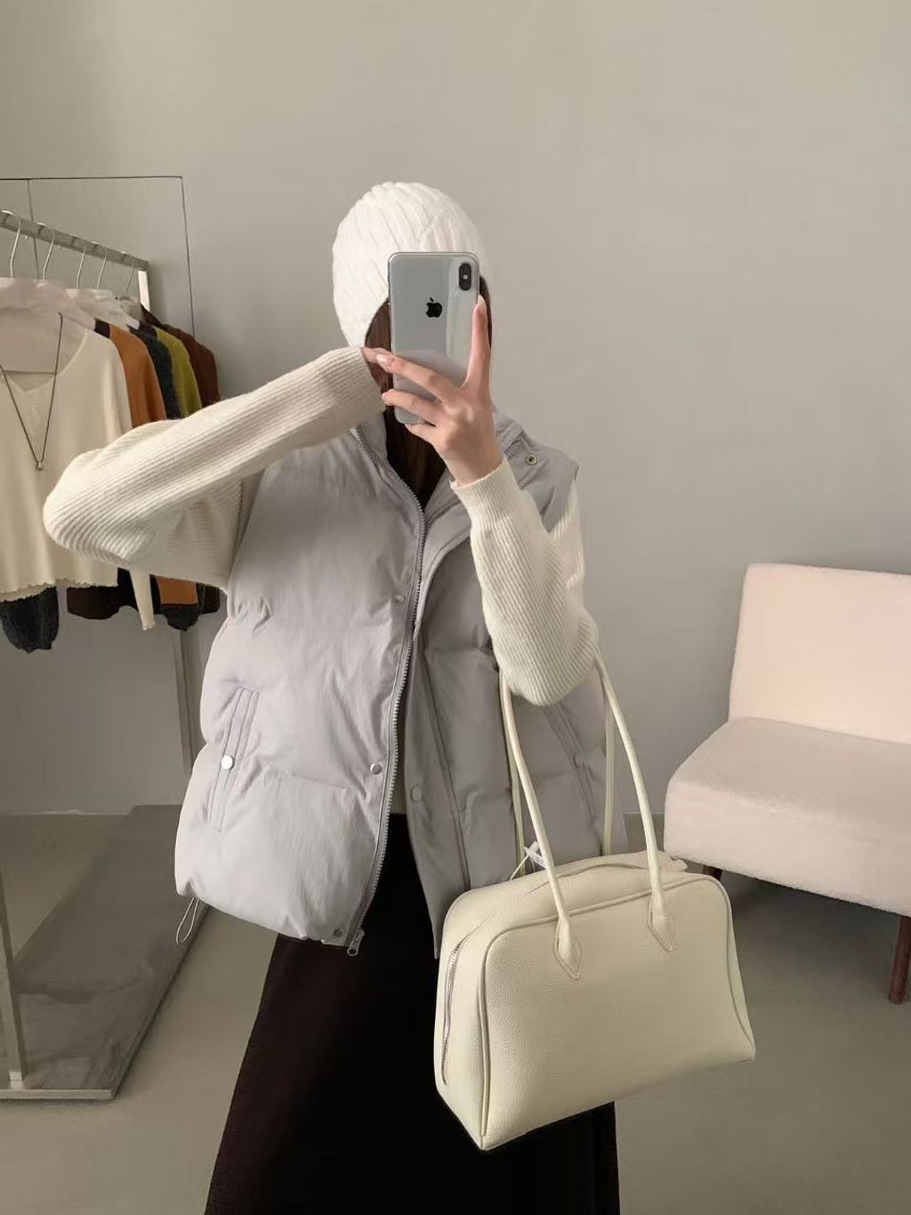 648d34f3292a04b4d10c5526087287dc