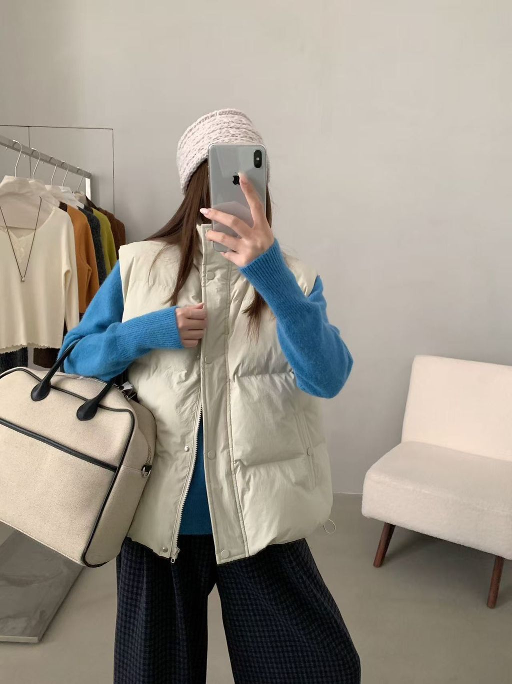 ce982e4b46dd7361568ae36a8a8822ec