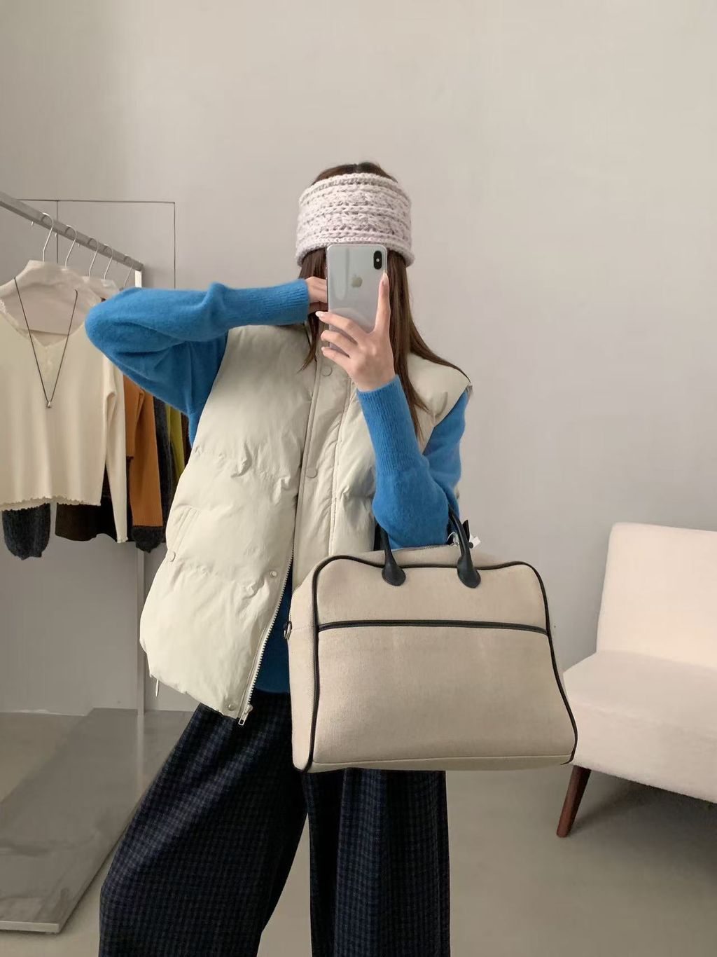 06817aa6b6d34ee5de64752677bdf78b