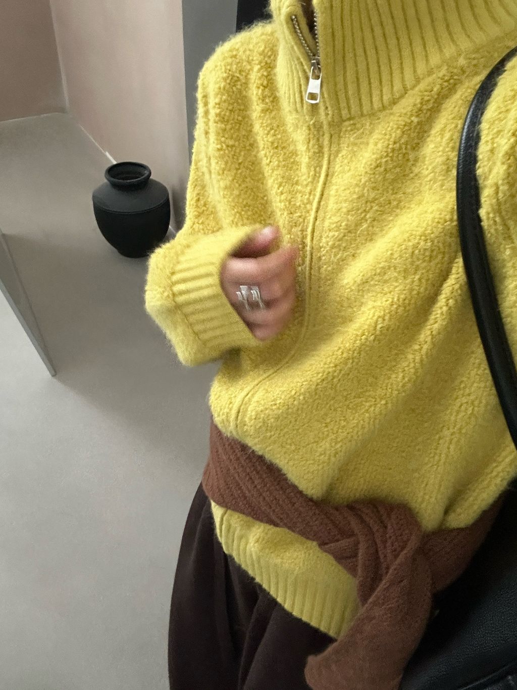 a1a668de5916289e57028316741c9acc