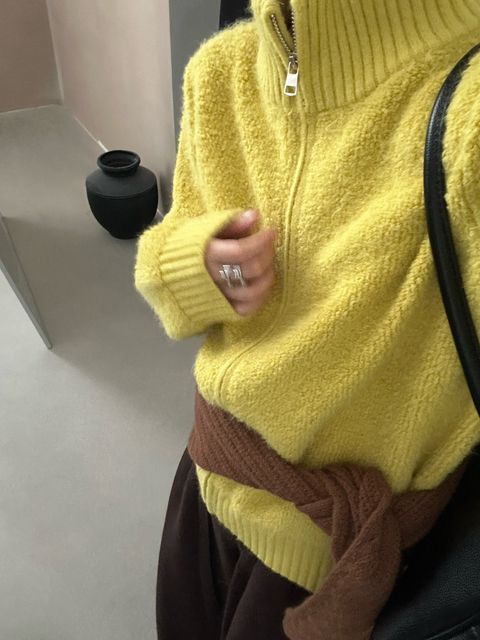 a1a668de5916289e57028316741c9acc