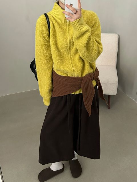 6fc62898f577ed3a837ad27e741cf401