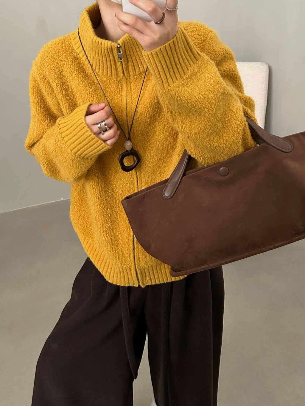 dc77dae4b9aa462a18238c020dbf2e43