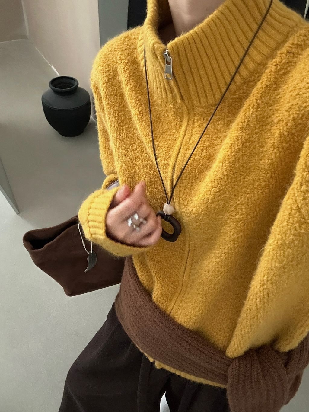 c2a78c0eee6118f74159242c212cd8d8