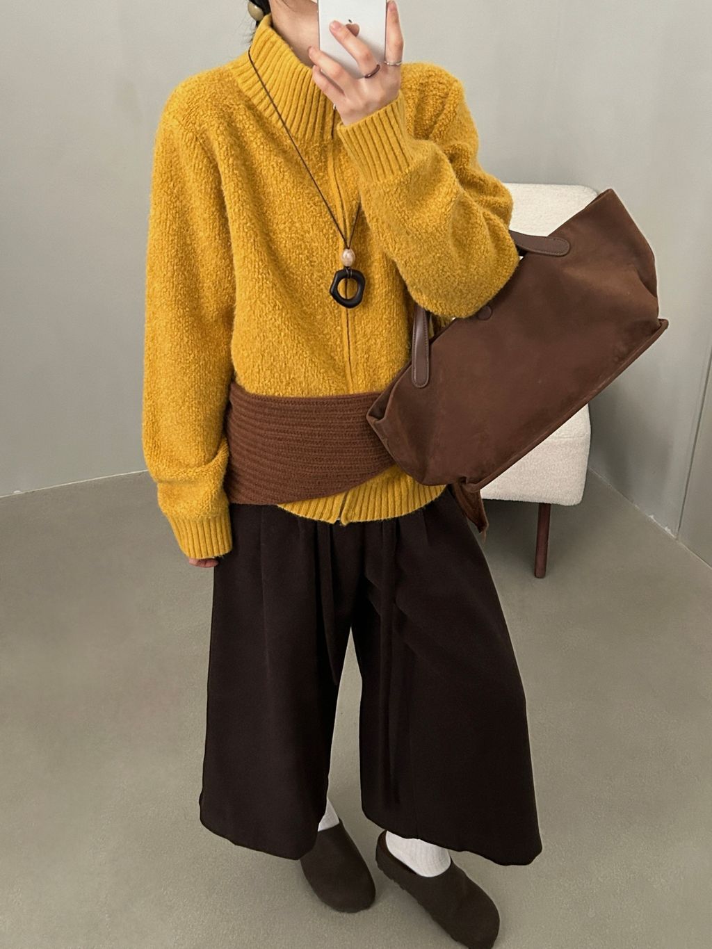 8b97ec843d313d357aaf15e721a37ce1