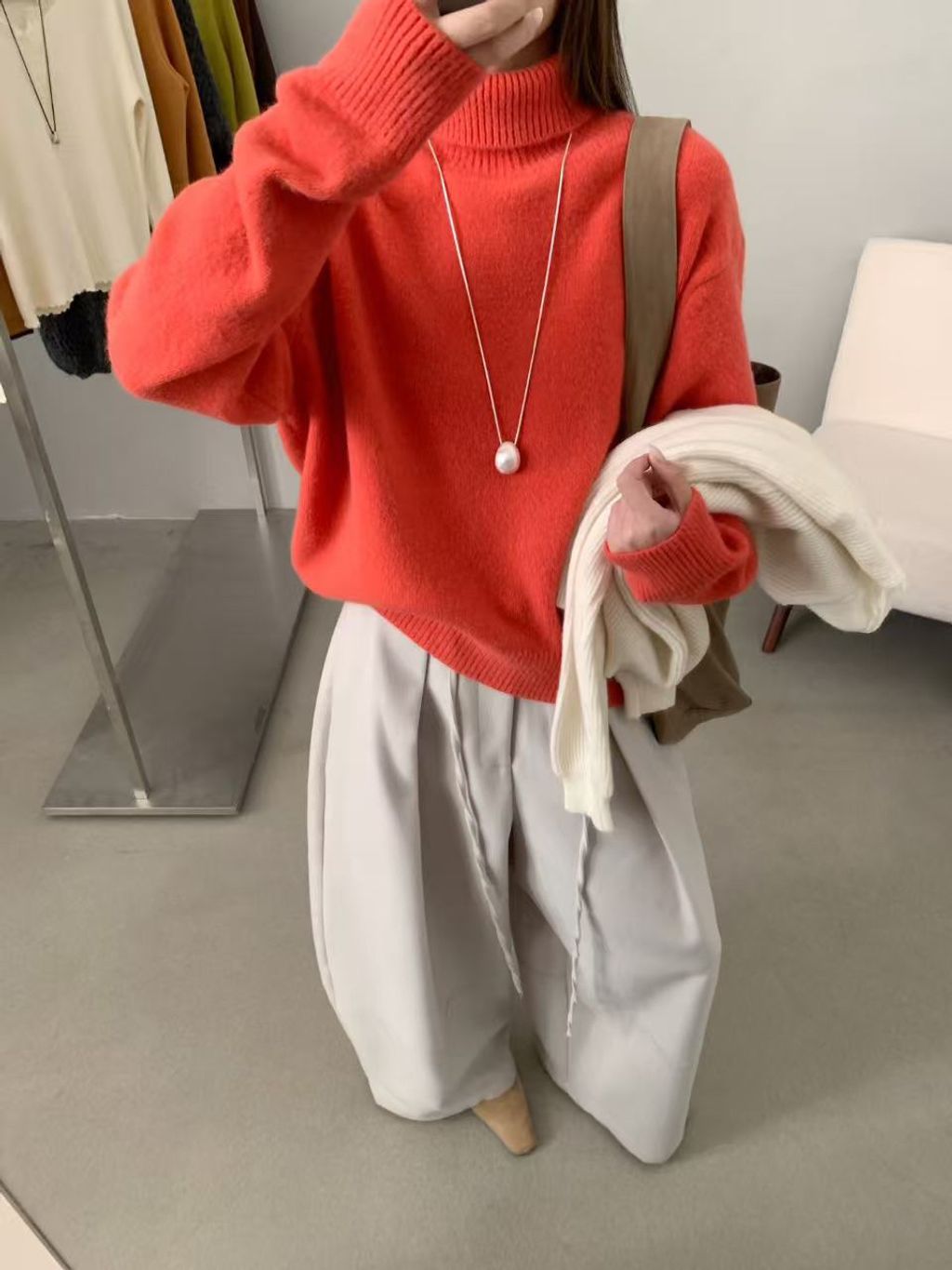 6089ef06fce901a54cb6ed9d56a35777