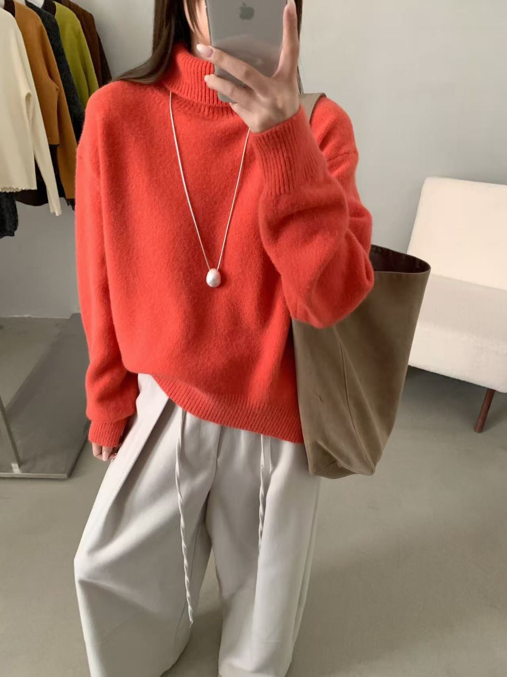 4c6e4f9f4a0127a09e9ce6b5499fa016