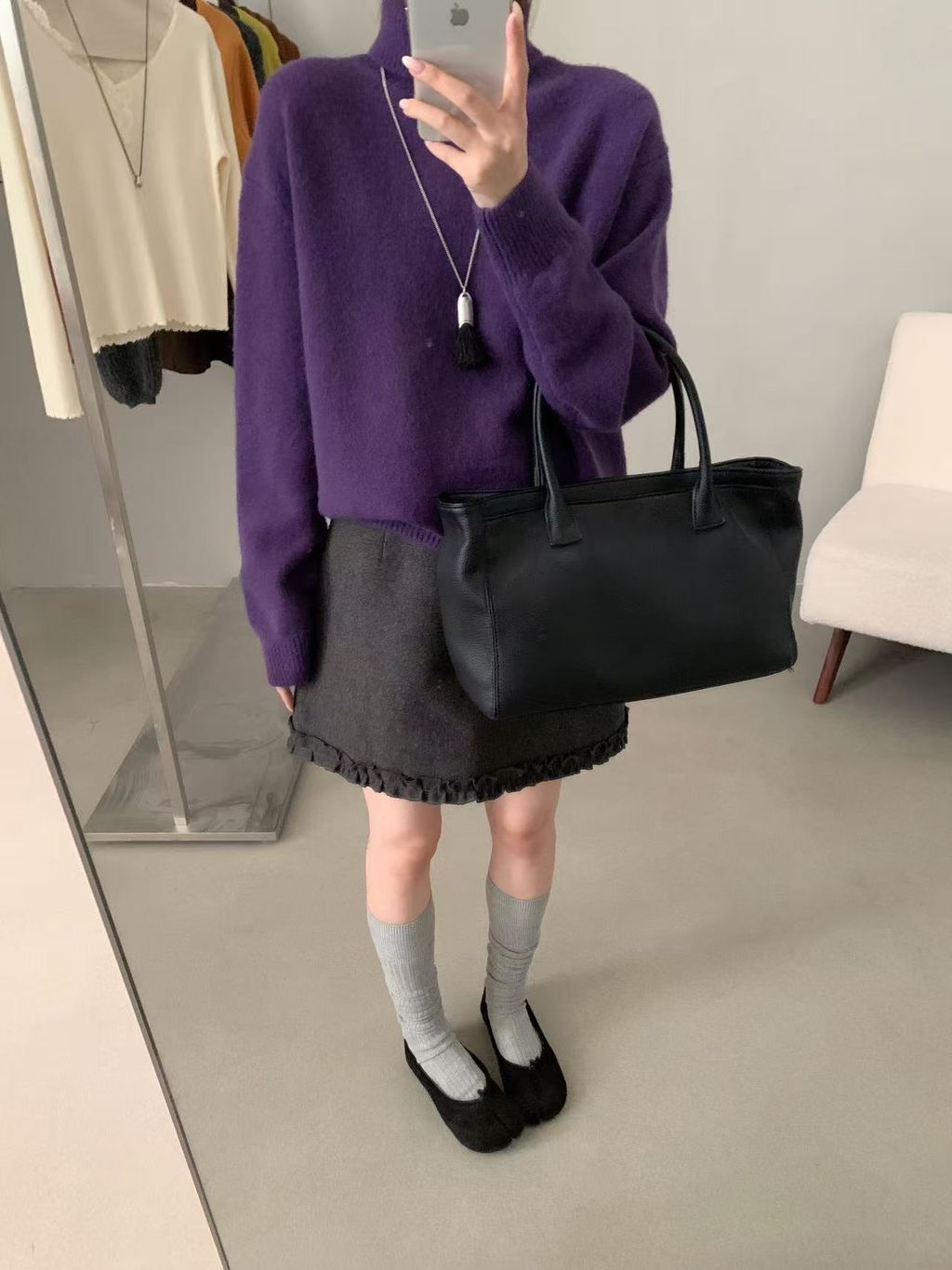 f1a739fd7e4c096af76f05b9ea4c8f52