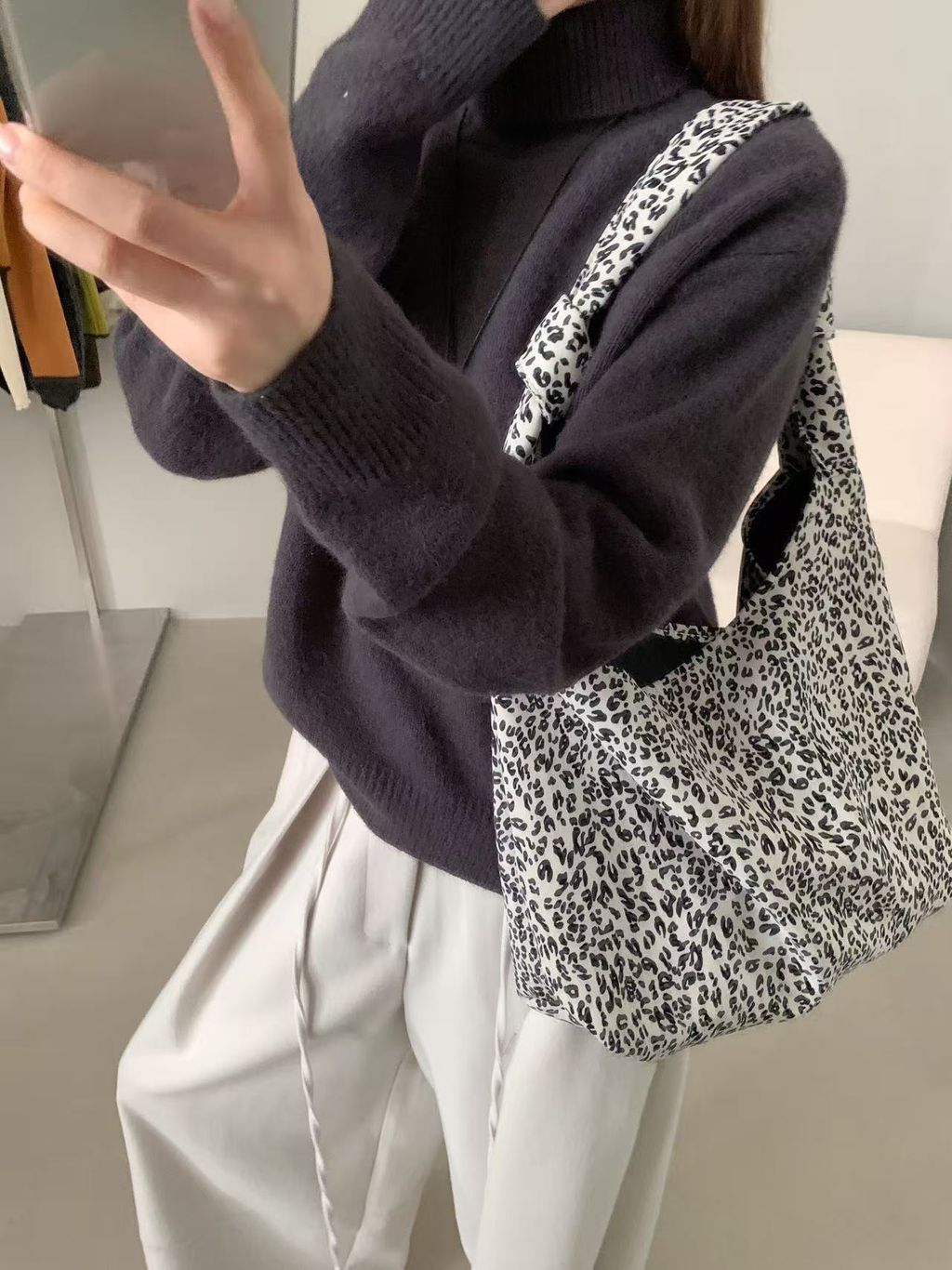 6ab000be9125e340220fc045a9546660